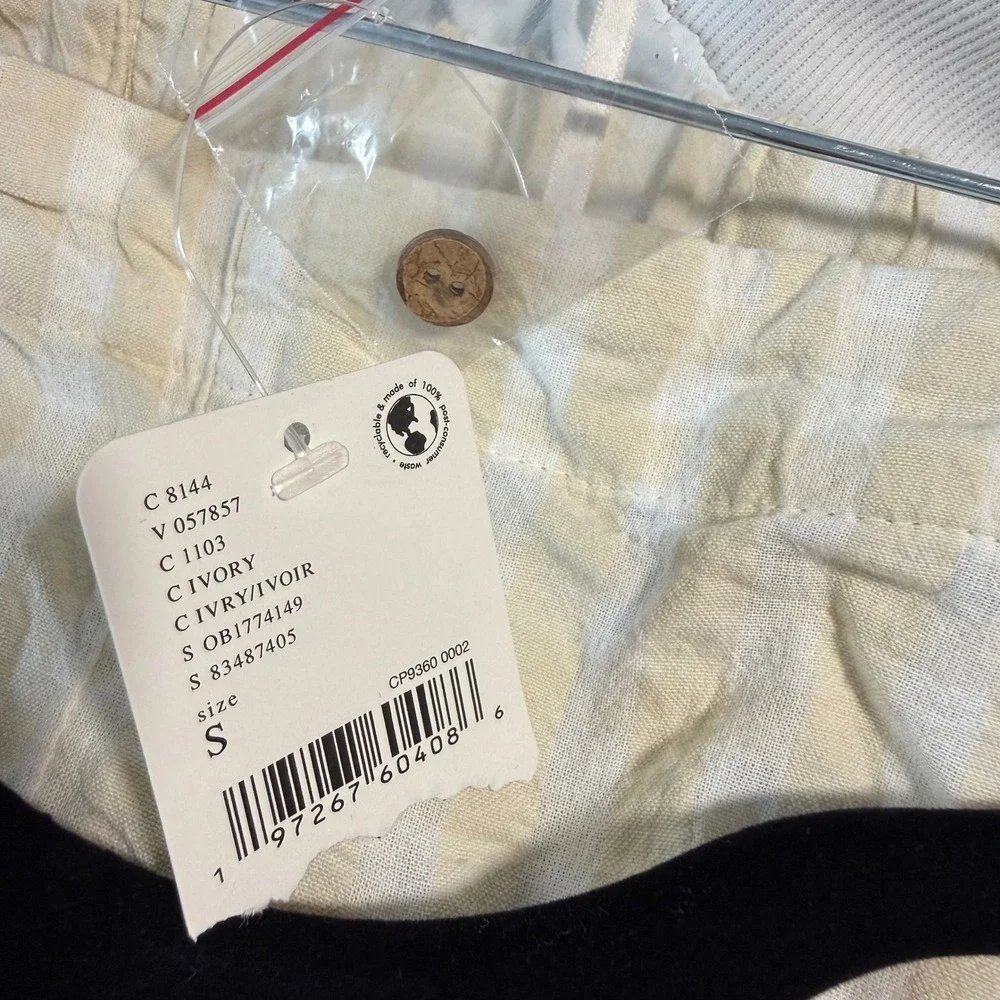Free People nwt free